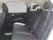 2024 Chevrolet Captiva 1.5 Lt Pasajeros At