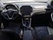 2024 Chevrolet Captiva 1.5 Lt Pasajeros At