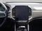 2024 Chevrolet Captiva 1.5 Lt Pasajeros At