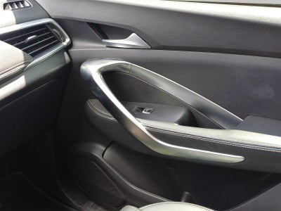 2024 Chevrolet Captiva 1.5 Lt Pasajeros At