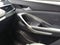 2024 Chevrolet Captiva 1.5 Lt Pasajeros At