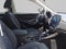 2024 Chevrolet Captiva 1.5 Lt Pasajeros At