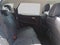 2024 Chevrolet Captiva 1.5 Lt Pasajeros At