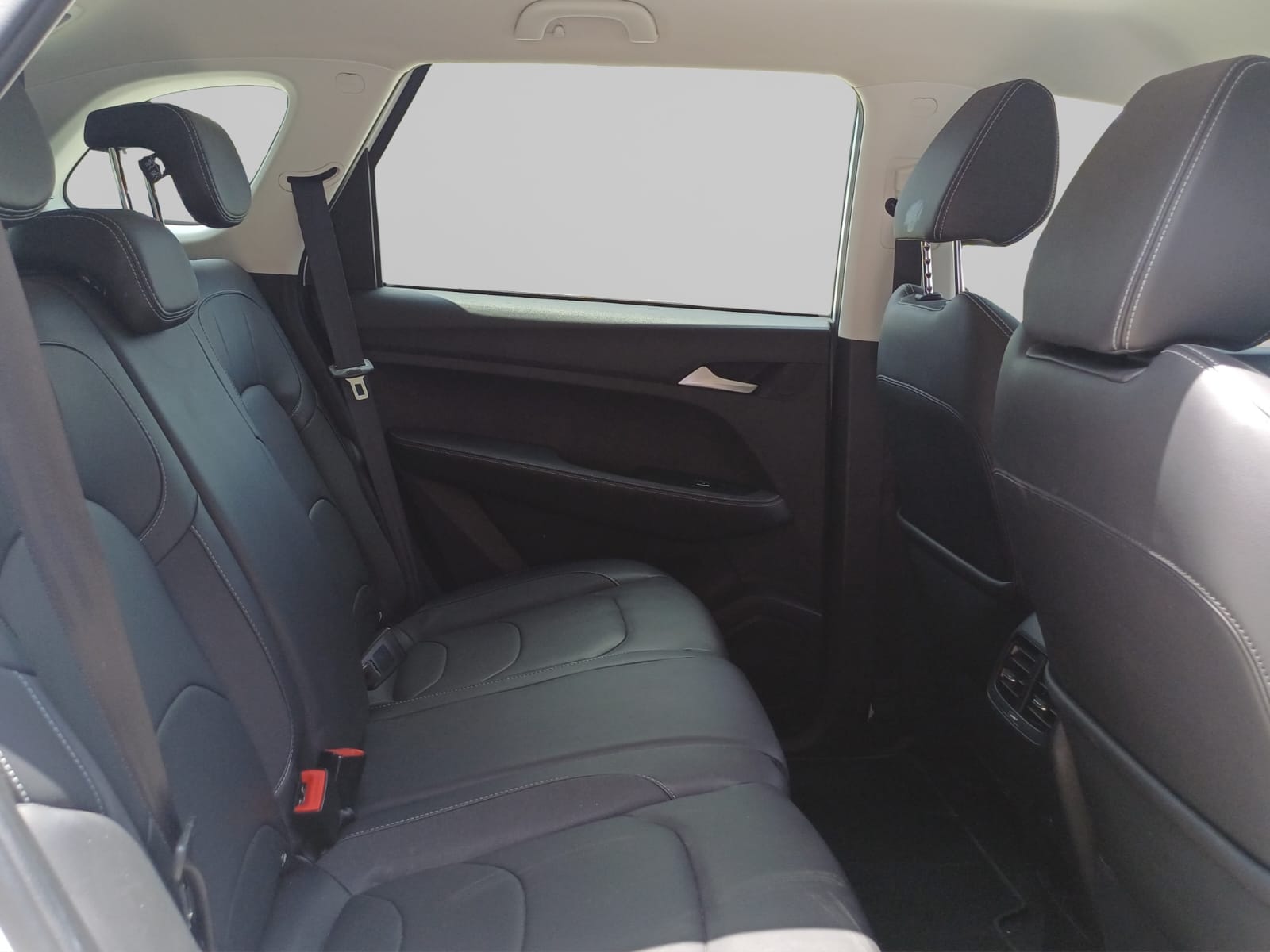 2024 Chevrolet Captiva 1.5 Lt Pasajeros At
