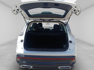 2024 Chevrolet Captiva 1.5 Lt Pasajeros At
