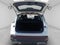 2024 Chevrolet Captiva 1.5 Lt Pasajeros At