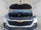 2024 Chevrolet Captiva 1.5 Lt Pasajeros At