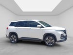 2024 Chevrolet Captiva 1.5 Lt Pasajeros At