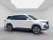2024 Chevrolet Captiva 1.5 Lt Pasajeros At