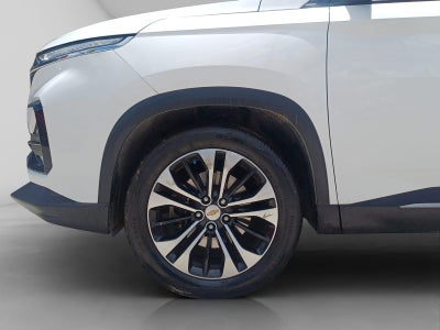 2024 Chevrolet Captiva 1.5 Lt Pasajeros At