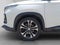 2024 Chevrolet Captiva 1.5 Lt Pasajeros At