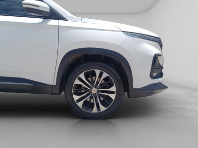 2024 Chevrolet Captiva 1.5 Lt Pasajeros At