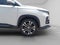 2024 Chevrolet Captiva 1.5 Lt Pasajeros At