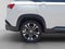 2024 Chevrolet Captiva 1.5 Lt Pasajeros At