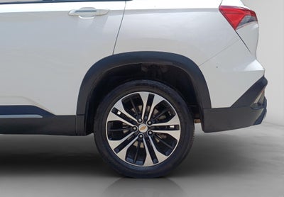 2024 Chevrolet Captiva 1.5 Lt Pasajeros At