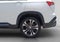2024 Chevrolet Captiva 1.5 Lt Pasajeros At