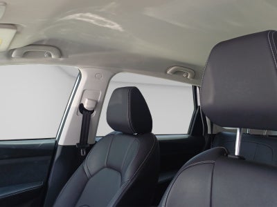 2024 Chevrolet Captiva 1.5 Lt Pasajeros At