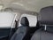 2024 Chevrolet Captiva 1.5 Lt Pasajeros At