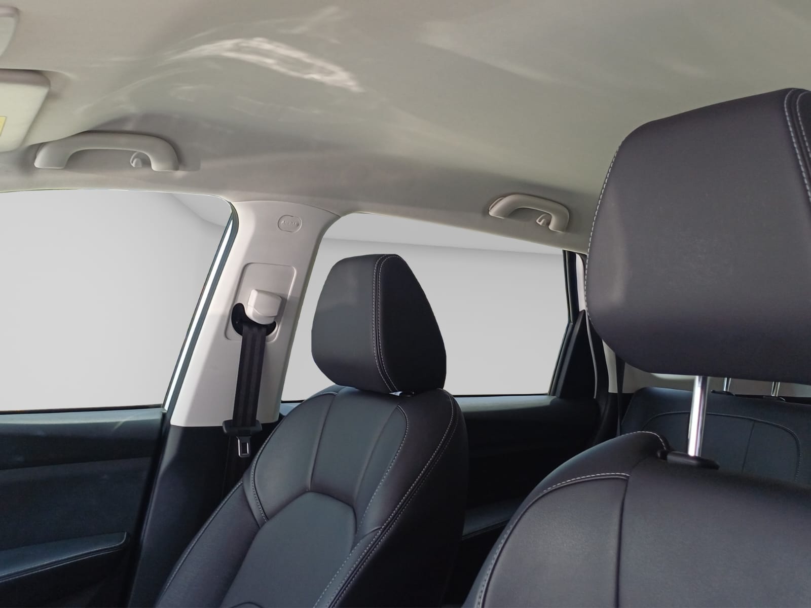 2024 Chevrolet Captiva 1.5 Lt Pasajeros At