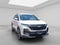 2024 Chevrolet Captiva 1.5 Lt Pasajeros At