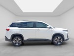 2024 Chevrolet Captiva 1.5 Lt Pasajeros At