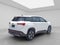 2024 Chevrolet Captiva 1.5 Lt Pasajeros At