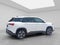 2024 Chevrolet Captiva 1.5 Lt Pasajeros At