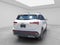 2024 Chevrolet Captiva 1.5 Lt Pasajeros At