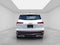 2024 Chevrolet Captiva 1.5 Lt Pasajeros At