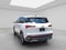 2024 Chevrolet Captiva 1.5 Lt Pasajeros At