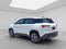 2024 Chevrolet Captiva 1.5 Lt 7 Pasajeros At
