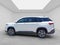2024 Chevrolet Captiva 1.5 Lt 7 Pasajeros At