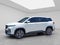 2024 Chevrolet Captiva 1.5 Lt 7 Pasajeros At