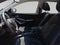 2024 Chevrolet Captiva 1.5 Lt 7 Pasajeros At
