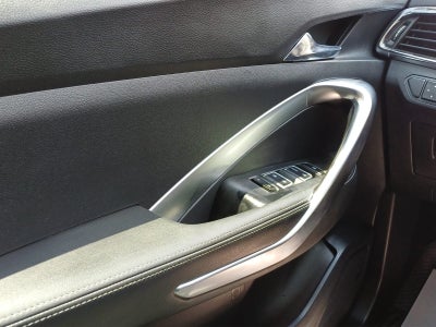 2024 Chevrolet Captiva 1.5 Lt 7 Pasajeros At