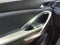 2024 Chevrolet Captiva 1.5 Lt 7 Pasajeros At