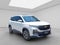 2024 Chevrolet Captiva 1.5 Lt 7 Pasajeros At