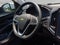2024 Chevrolet Captiva 1.5 Lt 7 Pasajeros At
