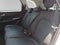 2024 Chevrolet Captiva 1.5 Lt 7 Pasajeros At