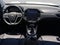 2024 Chevrolet Captiva 1.5 Lt 7 Pasajeros At