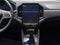 2024 Chevrolet Captiva 1.5 Lt 7 Pasajeros At