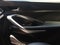 2024 Chevrolet Captiva 1.5 Lt 7 Pasajeros At