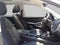 2024 Chevrolet Captiva 1.5 Lt 7 Pasajeros At
