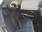 2024 Chevrolet Captiva 1.5 Lt 7 Pasajeros At