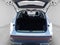 2024 Chevrolet Captiva 1.5 Lt 7 Pasajeros At
