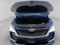 2024 Chevrolet Captiva 1.5 Lt 7 Pasajeros At