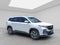 2024 Chevrolet Captiva 1.5 Lt 7 Pasajeros At
