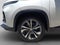 2024 Chevrolet Captiva 1.5 Lt 7 Pasajeros At