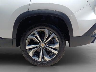 2024 Chevrolet Captiva 1.5 Lt 7 Pasajeros At