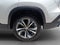 2024 Chevrolet Captiva 1.5 Lt 7 Pasajeros At